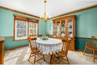 75 Winter Hill Circle, Montgomery, IL 60538 - Photo 10