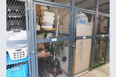 475 Plum Creek Drive #502, Wheeling, IL 60090 - Photo 26