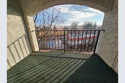 475 Plum Creek Drive #502, Wheeling, IL 60090 - Photo 16