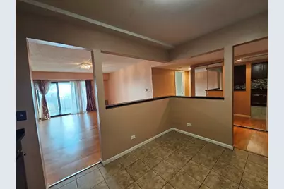 475 Plum Creek Drive #502, Wheeling, IL 60090 - Photo 10