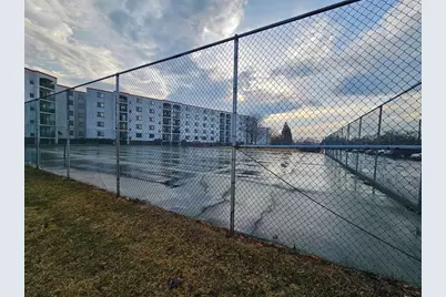 475 Plum Creek Drive #502, Wheeling, IL 60090 - Photo 30