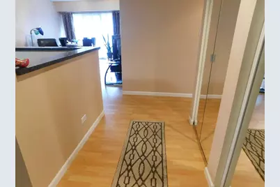 475 Plum Creek Drive #502, Wheeling, IL 60090 - Photo 4