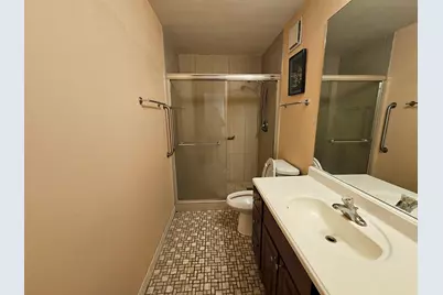 475 Plum Creek Drive #502, Wheeling, IL 60090 - Photo 22