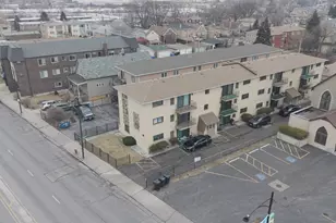 6051 S Archer Ave, Chicago, IL 60638 - Photo 20