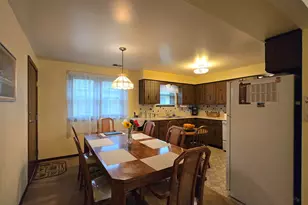 6051 S Archer Ave, Chicago, IL 60638 - Photo 10