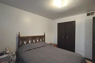 6051 S Archer Ave, Chicago, IL 60638 - Photo 16