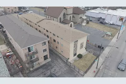 6051 S Archer Avenue #3B, Chicago, IL 60638 - Photo 22