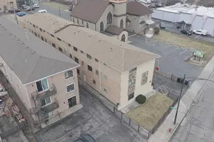 6051 S Archer Ave, Chicago, IL 60638 - Photo 22