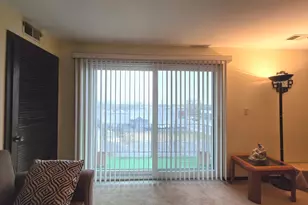 6051 S Archer Ave, Chicago, IL 60638 - Photo 8