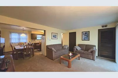 6051 S Archer Avenue #3B, Chicago, IL 60638 - Photo 2