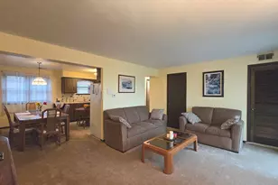 6051 S Archer Ave, Chicago, IL 60638 - Photo 2