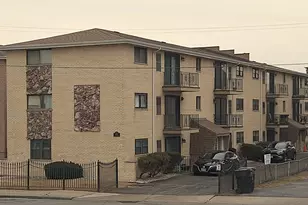 6051 S Archer Ave, Chicago, IL 60638 - Photo 1