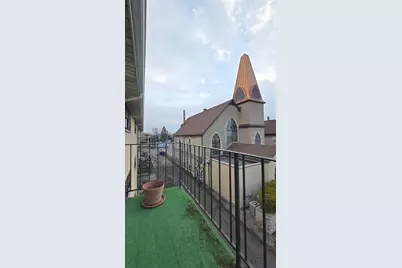 6051 S Archer Avenue #3B, Chicago, IL 60638 - Photo 18