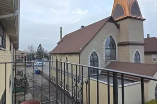 6051 S Archer Ave, Chicago, IL 60638 - Photo 18