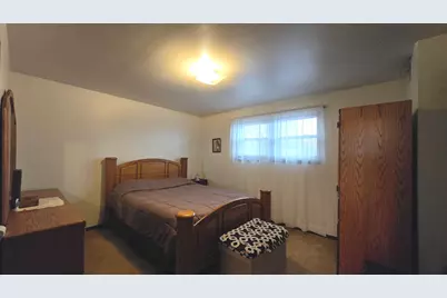 6051 S Archer Avenue #3B, Chicago, IL 60638 - Photo 12