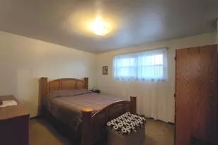 6051 S Archer Ave, Chicago, IL 60638 - Photo 12