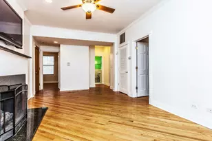 5323 S Harper Ave, Chicago, IL 60615 - Photo 4