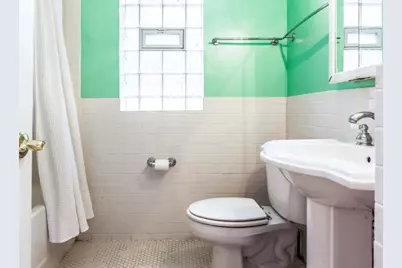 5323 S Harper Avenue #2, Chicago, IL 60615 - Photo 6