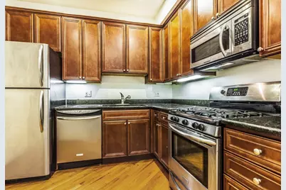 5323 S Harper Avenue #2, Chicago, IL 60615 - Photo 2