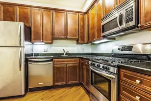 5323 S Harper Ave, Chicago, IL 60615 - Photo 2