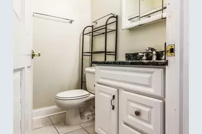 5323 S Harper Avenue #2, Chicago, IL 60615 - Photo 8