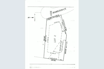 1800 Hamilton Court, Inverness, IL 60010 - Photo 4