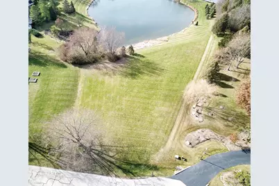 1800 Hamilton Court, Inverness, IL 60010 - Photo 2