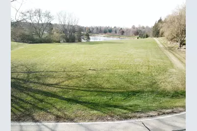 1800 Hamilton Court, Inverness, IL 60010 - Photo 1