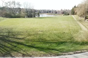 1800 Hamilton Ct, Inverness, IL 60010 - Photo 1