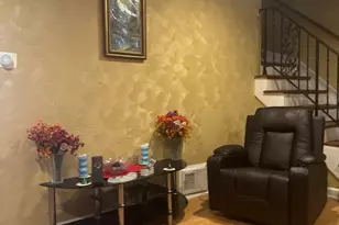 236 Bohland Ave, Bellwood, IL 60104 - Photo 4