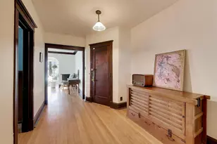 107 Washington Blvd, Oak Park, IL 60302 - Photo 4