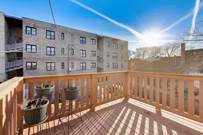 107 Washington Boulevard #2W, Oak Park, IL 60302 - Photo 18