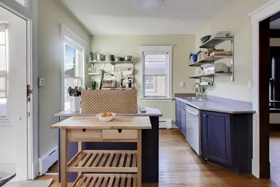 107 Washington Boulevard #2W, Oak Park, IL 60302 - Photo 12