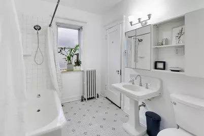 107 Washington Boulevard #2W, Oak Park, IL 60302 - Photo 16