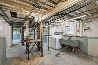 5722 W Grover Street, Chicago, IL 60630 - Photo 24