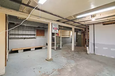 5722 W Grover Street, Chicago, IL 60630 - Photo 22