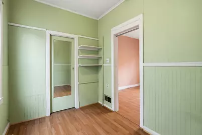 5722 W Grover Street, Chicago, IL 60630 - Photo 14