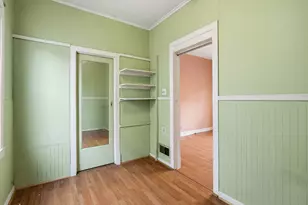 5722 W Grover St, Chicago, IL 60630 - Photo 14