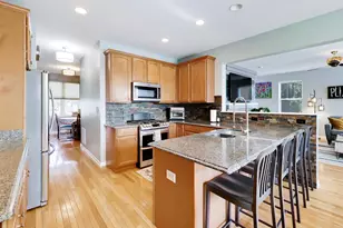 13734 Meadow Ln, Plainfield, IL 60544 - Photo 10