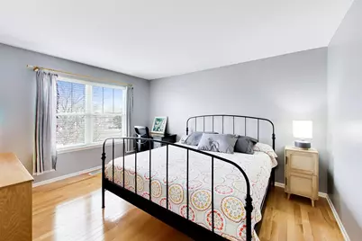 13734 Meadow Lane, Plainfield, IL 60544 - Photo 26