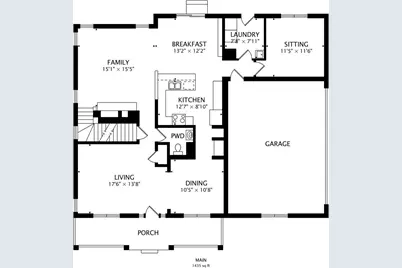 13734 Meadow Lane, Plainfield, IL 60544 - Photo 54