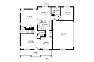 13734 Meadow Ln, Plainfield, IL 60544 - Photo 54