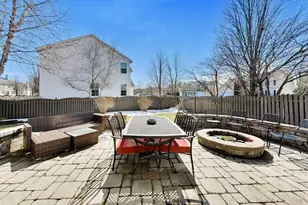 13734 Meadow Ln, Plainfield, IL 60544 - Photo 48