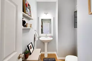 13734 Meadow Ln, Plainfield, IL 60544 - Photo 18