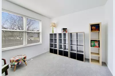 13734 Meadow Lane, Plainfield, IL 60544 - Photo 16