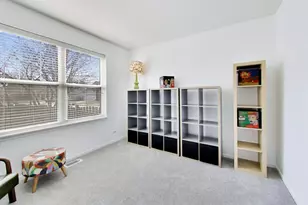 13734 Meadow Ln, Plainfield, IL 60544 - Photo 16