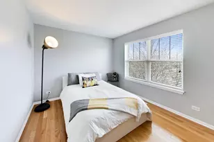 13734 Meadow Ln, Plainfield, IL 60544 - Photo 28