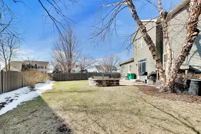 13734 Meadow Lane, Plainfield, IL 60544 - Photo 50