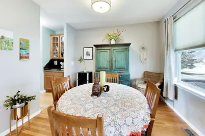 13734 Meadow Lane, Plainfield, IL 60544 - Photo 8