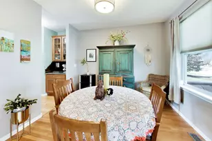 13734 Meadow Ln, Plainfield, IL 60544 - Photo 8